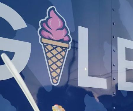 Gilbert's Creamery