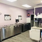Del's Plum Creamery