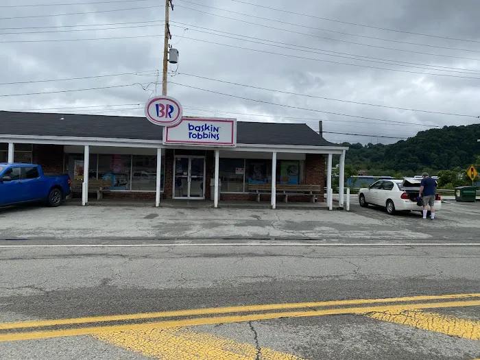 Baskin-Robbins Picture 4