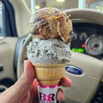 Baskin-Robbins