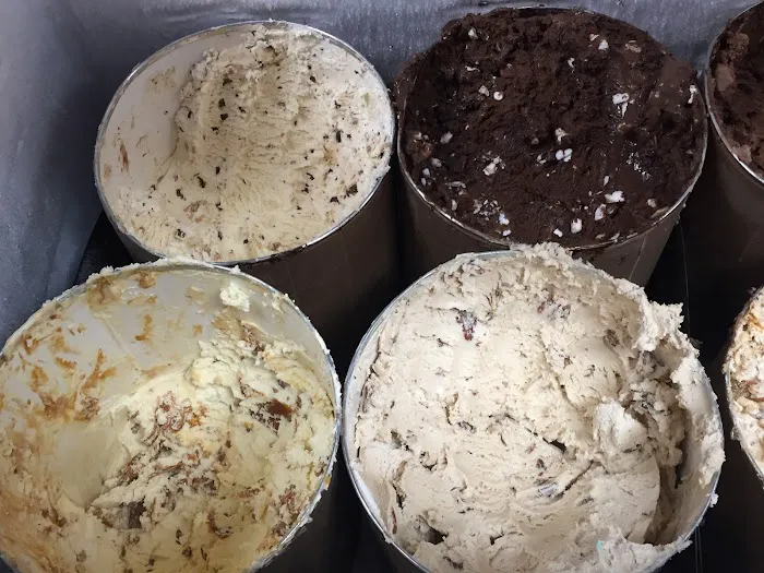 Baskin-Robbins Picture 6