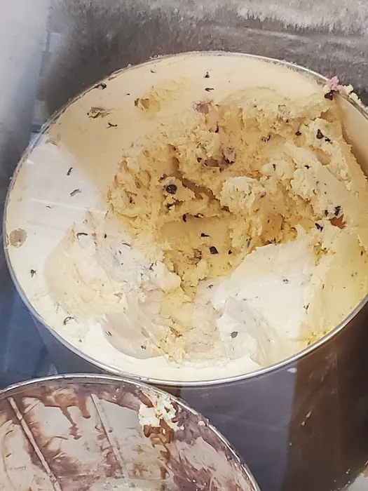 Baskin-Robbins Picture 7