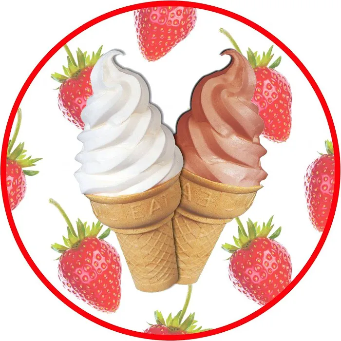 Strawberry Delight Knox Picture 4