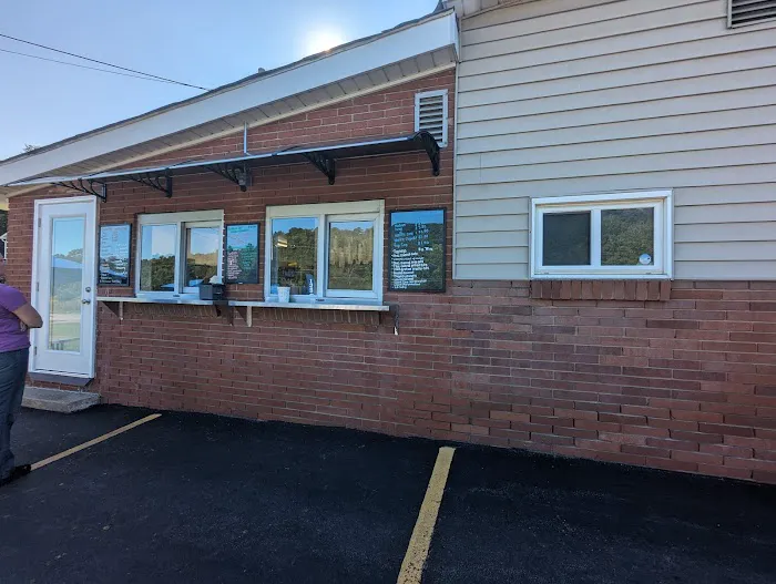 Char-Val Creamery Picture 2