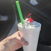 Char-Val Creamery ico
