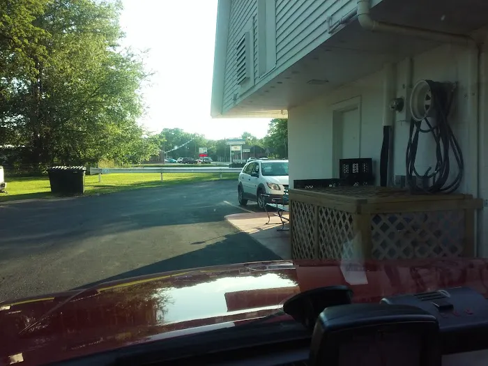 Dairy Queen (Treat) Picture 10