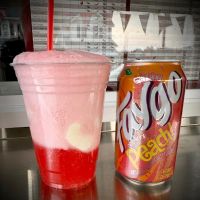 Scoops on Jackson ico