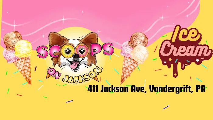 Scoops on Jackson Picture 9