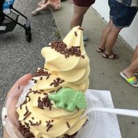 Sprinklez ico