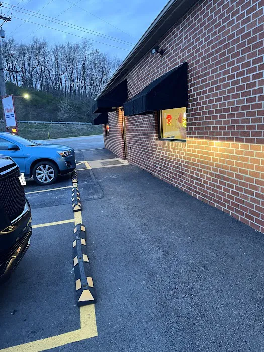 Stucky's Ice Cream Shoppe & Grill Picture 2