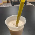 Stucky's Ice Cream Shoppe & Grill