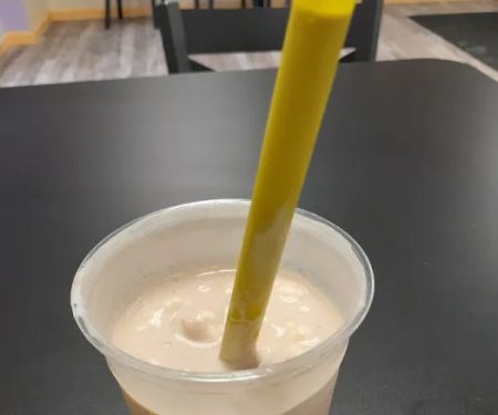 Stucky's Ice Cream Shoppe & Grill