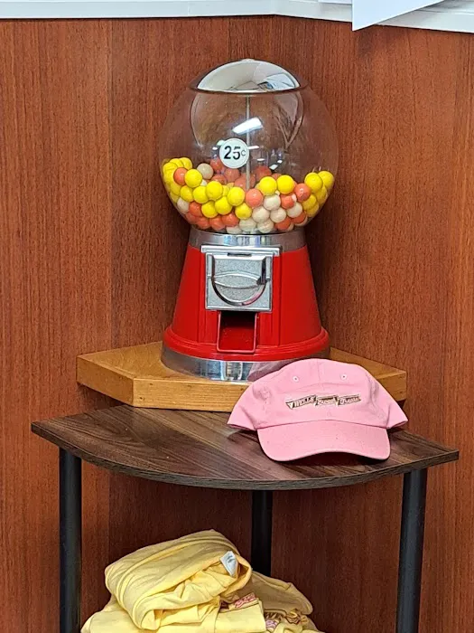 Wells' Sweet Treats Picture 2
