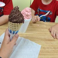 Wells' Sweet Treats ico