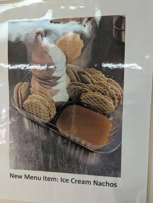 Wells' Sweet Treats Picture 6