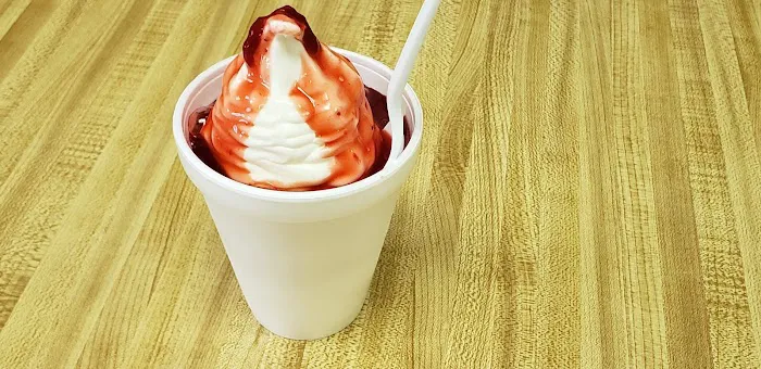 Stern's Ice Cream Picture 3