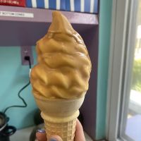 Ice Cream Cottage ico