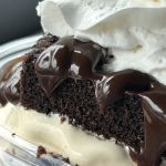 Saegertown Dairy Inn