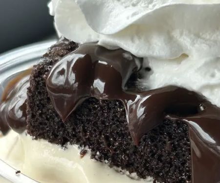 Saegertown Dairy Inn