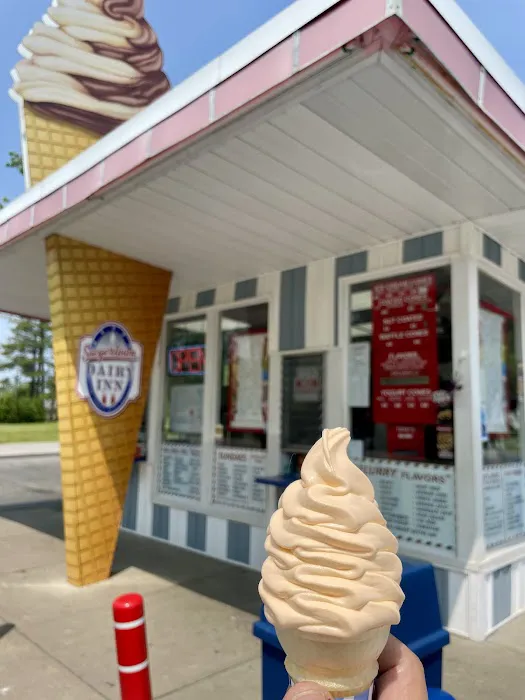 Saegertown Dairy Inn Picture 4