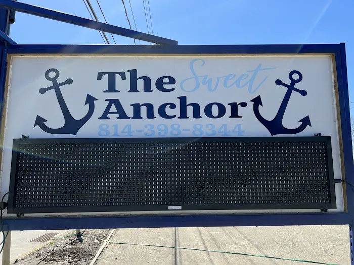 The Sweet Anchor Picture 9