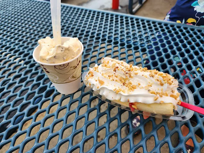 Dairy Supreme Picture 4