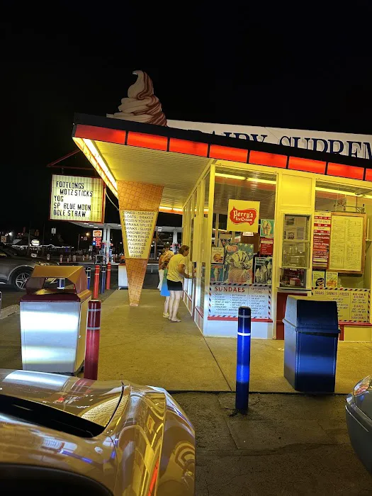 Dairy Supreme Picture 10