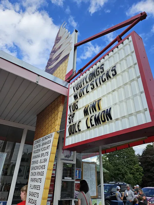 Dairy Supreme Picture 9