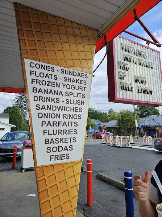 Dairy Supreme Picture 7