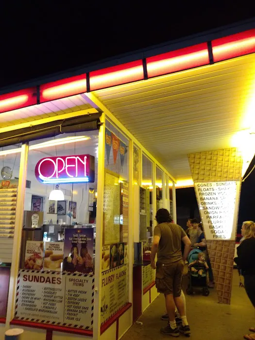 Dairy Supreme Picture 6