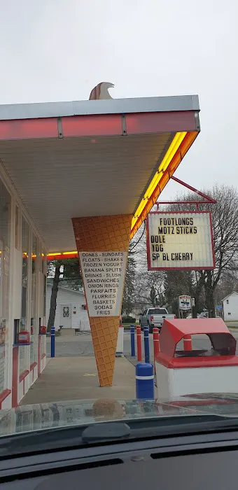 Dairy Supreme Picture 5