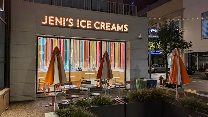 Jeni's Splendid Ice Creams Picture 7