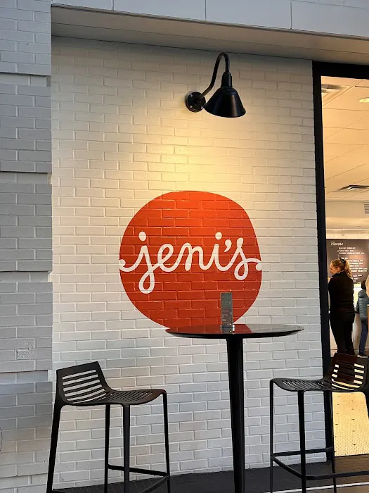Jeni's Splendid Ice Creams Picture 10