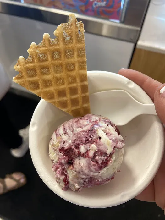 Jeni's Splendid Ice Creams Picture 1