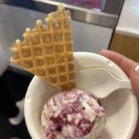 Jeni's Splendid Ice Creams ico