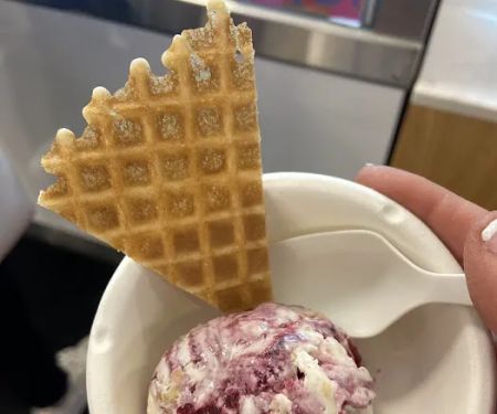 Jeni's Splendid Ice Creams