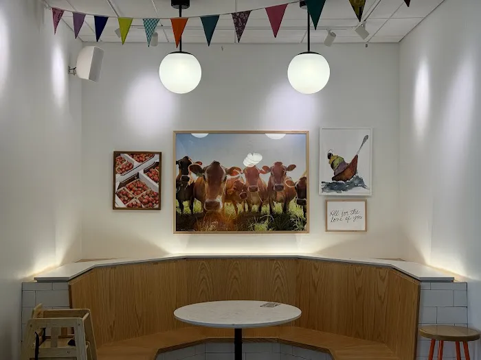 Jeni's Splendid Ice Creams Picture 3