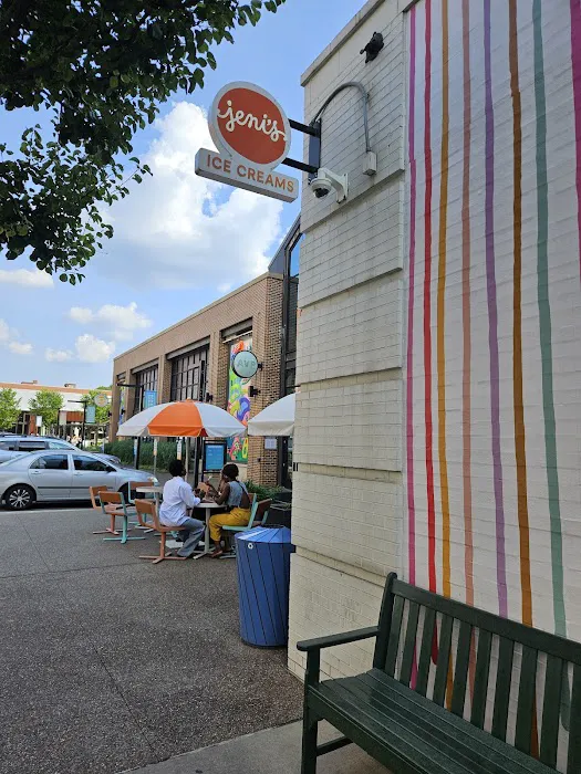 Jeni's Splendid Ice Creams Picture 6
