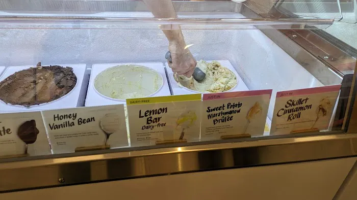 Jeni's Splendid Ice Creams Picture 8