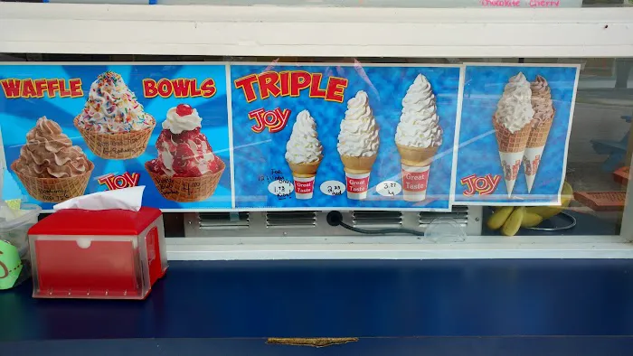 Chillbilly Treats Picture 9