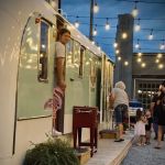 Sallie's Small Batch Ice Creams
