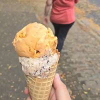 Toppers on Main ico