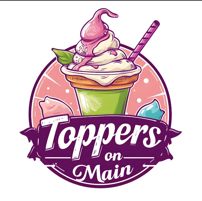 Toppers on Main Picture 7