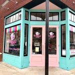 Hoggy's Ice Cream