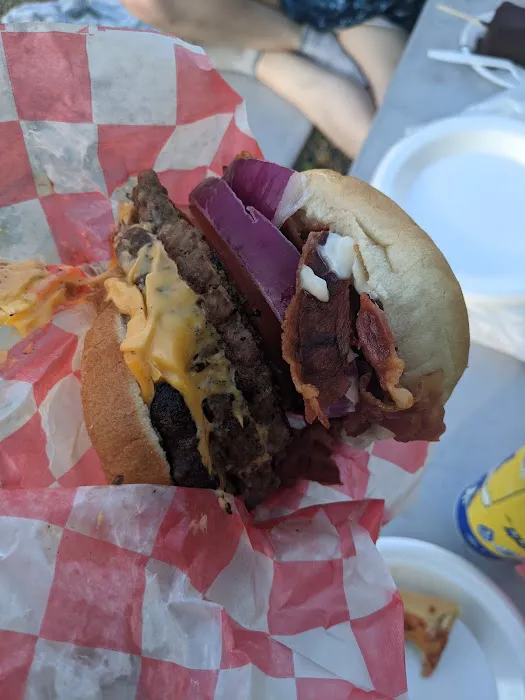 Tasty Twist Picture 2