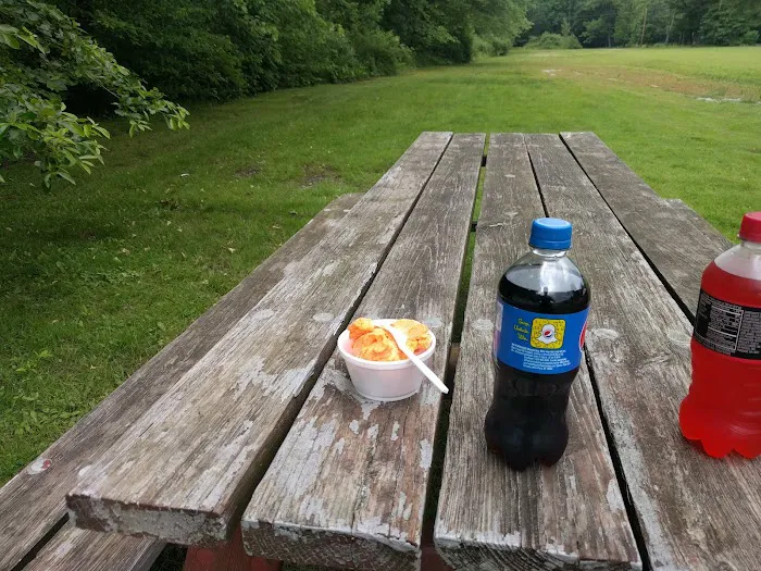 Tasty Twist Picture 10