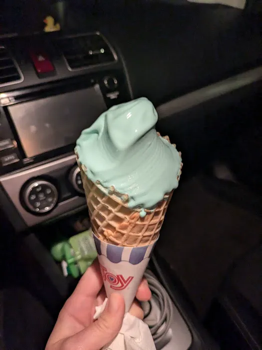 Tasty Twist Picture 7