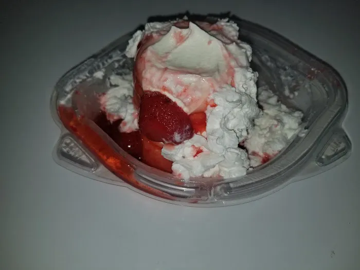 Dairy Queen (Treat) Picture 9