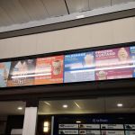 Rita's Italian Ice & Frozen Custard