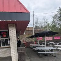 Charlie's Ice Cream ico